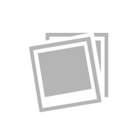 لیپ گلاس اکلیلی عروسکی طرح خرس